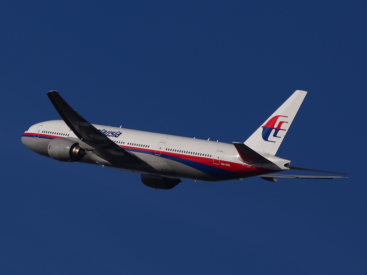 马航MH370最新消息全面解析与更新